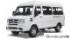 Force Motors launches New Force Traveller N Range - Reimagined for the future of shared passenger mobility
